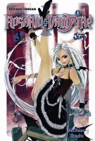 Rosario Vampire Vol03.jpg